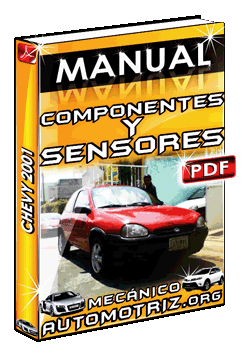 Descargar Manual De Mecanica Automotriz Pdf