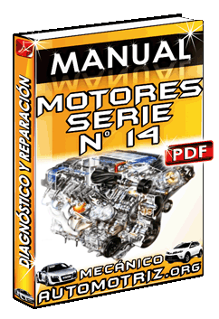 Descargar Manual de Electrónica Automotriz: Funcionamiento de Sensores