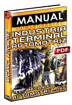 Descargar Manual de Industria Terminal Automotriz