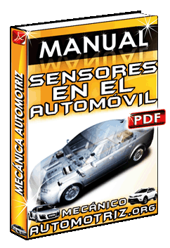 Ver Manual de Sensores en el Automóvil