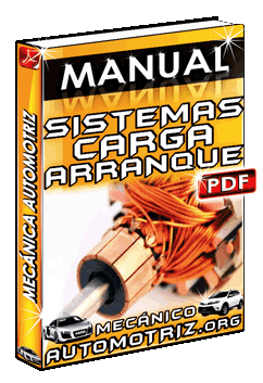 manual-mecanica-automotriz-sistemas-carg