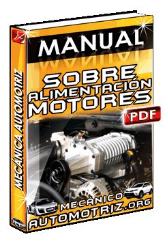 Ver Manual de Sobrealimentación de Motores