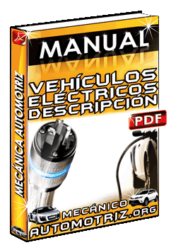 Descargar Manual de Vehículos Eléctricos