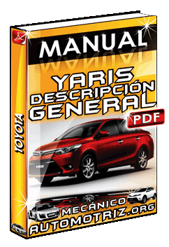 Descargar Manual de Descripción General de Toyota Yaris