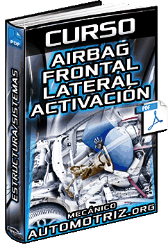 Descargar Curso de Airbag Frontal y Lateral