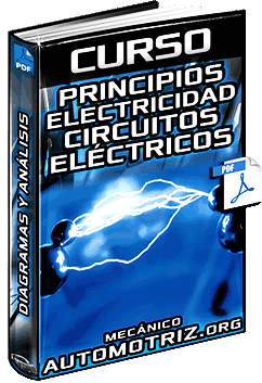 Ver Curso de Principios de Electricidad