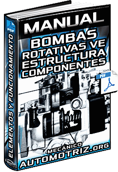Descargar Manual de Bombas Rotativas VE