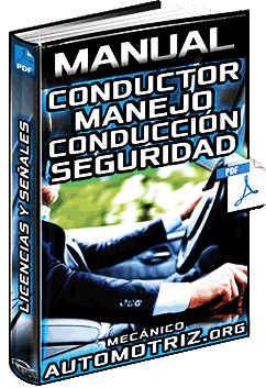 Descargar Manual del Conductor
