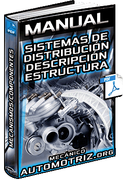Ver Manual de Sistemas de Distribución