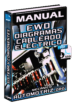 Descargar Manual de EWD Diagrama de Cableado Eléctrico