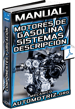 Ver Manual de Motores de Gasolina