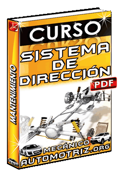 Descargar Curso de Mantenimiento al Sistema de Dirección