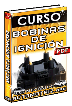 Descargar Curso de Bobinas de Ignición