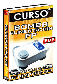 Descargar Curso de Bombas de Alimentación FP