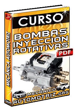 Descargar Curso de Bombas de Inyección Rotativas