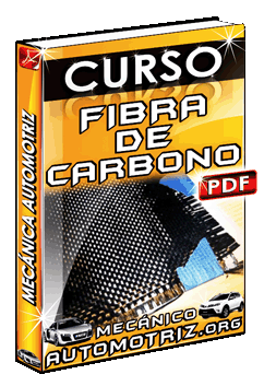 Descargar Curso de Fibra de Carbono