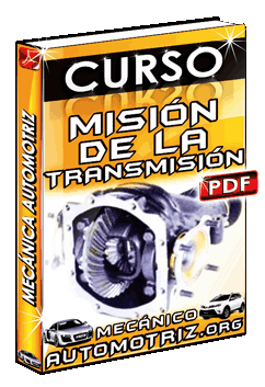 Descargar Curso de Misión de las Transmisiones