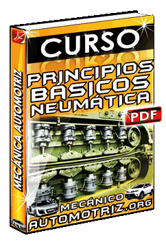 Descargar Curso de Principios Básicos de la Neumática