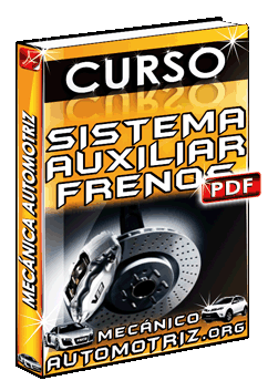 Descargar Curso de Sistema Auxiliar de Frenos