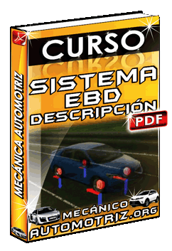 Descargar Curso de Sistema EBD