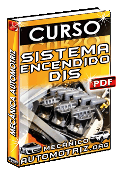 Descargar Curso de Sistema de Encendido DIS