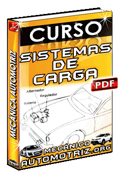 Descargar Curso de Sistemas de Carga