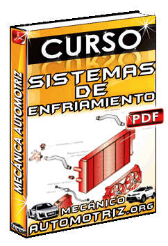 Descargar Curso de Sistemas de Enfriamiento