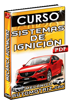 Descargar Curso de Sistemas de Ignición