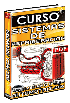 Descargar Curso de Sistemas de Refrigeración