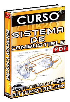 Descargar Curso de Sistema de Combustible