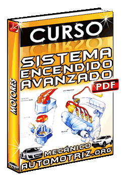 Ver Curso de Sistema de Encendido Avanzado