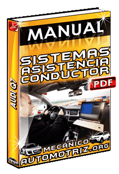 Descargar Manual de Nuevos Sistemas de Asistencia al Conductor de Audi Q7