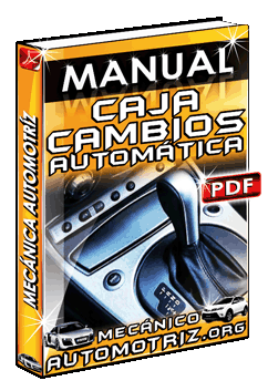 Descargar Manual de Caja de Cambios Automática