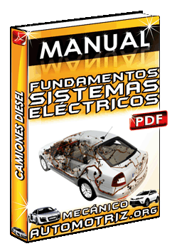 Descargar Manual de Fundamentos de Sistemas Eléctricos