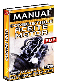 Descargar Manual de Combustible en el Aceite De Motor de Camiones Volvo