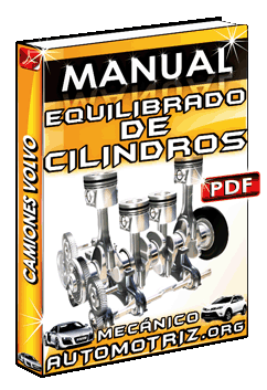 Descargar Manual de Equilibrado de Cilindros de Camiones Volvo