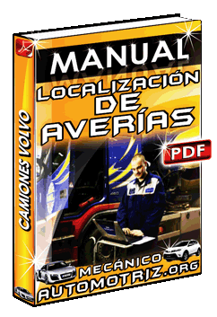 Descargar Manual de Localización de Averías de Camiones Volvo