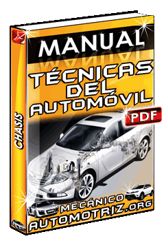 Descargar Manual de Sistemas de Trasmisión y Frenado