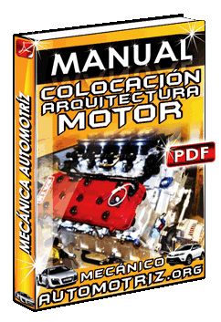 Descargar Manual de Colocación y Arquitectura del Motor