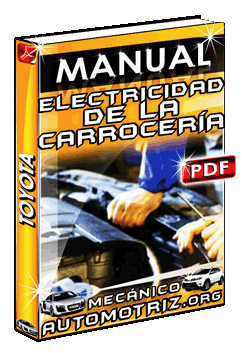 Descargar Manual de Electricidad de la Carrocería