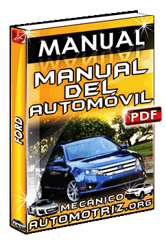 Descargar Manual de Ford del Automóvil