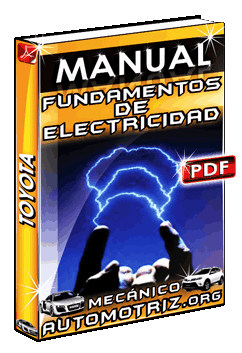 Descargar Manual de Fundamentos de Electricidad