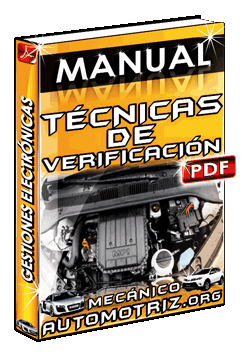 Descargar Manual de Técnicas de Verificación de Gestiones Electrónicas