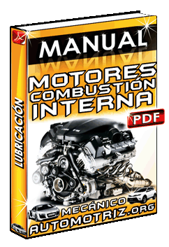 Descargar Manual de Lubricación de Motores de Combustión Interna