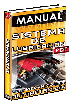 Descargar Manual de Mantenimiento del Sistema de Lubricación