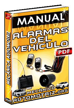 Descargar Manual de Alarmas en Vehículos