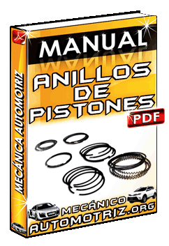 Descargar Manual de Anillos de Pistones