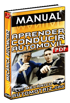 Descargar Manual de Aprendizaje para la Conducción de un Automóvil