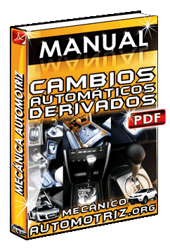 Descargar Manual de Cambios Automáticos y Derivados