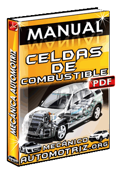 Descargar Manual de Celdas de Combustible